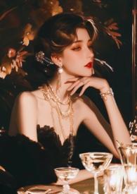 艾薇女星就爱睡处男怎么了(nph) 艾薇女星就爱睡处男怎么了(nph)