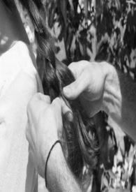 《哥哥们太爱我了怎么办》1vN(骨科) 《哥哥们太爱我了怎么办》1vN(骨科)