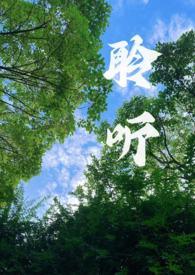 聆听(校园1v1) 聆听(校园1v1)