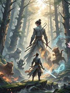 阵云高:英雄寂寞 阵云高:英雄寂寞