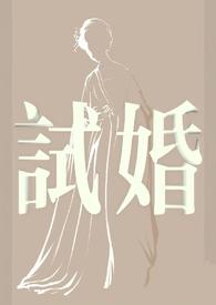 试婚 试婚