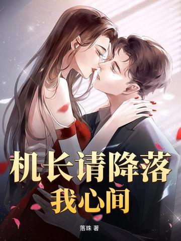 机长请降落我心间 机长请降落我心间